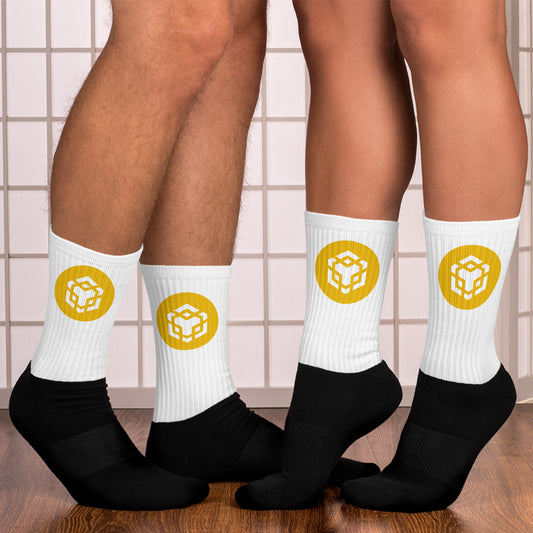 BNB - Socks