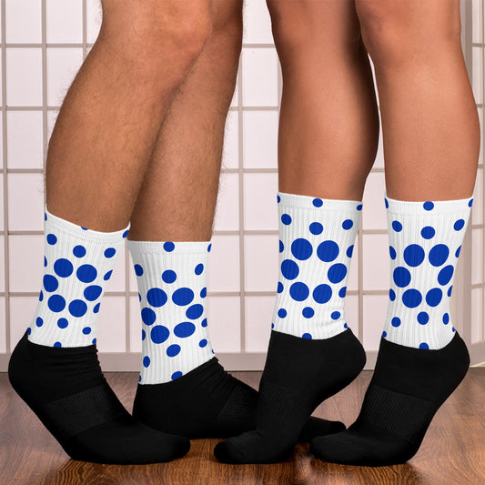 Cardano - Socks